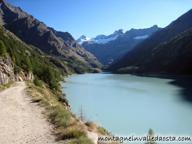 rifugio_aosta